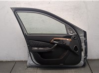  Дверь боковая (легковая) Mercedes S W220 1998-2005 20098394 #7