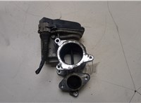  Клапан рециркуляции газов (EGR) Audi A6 (C6) 2005-2011 20098403 #1