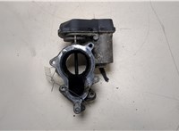  Клапан рециркуляции газов (EGR) Audi A6 (C6) 2005-2011 20098403 #4