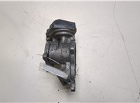  Клапан рециркуляции газов (EGR) Audi A6 (C6) 2005-2011 20098403 #7