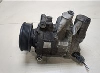  Компрессор кондиционера Audi A6 (C6) 2005-2011 20098410 #1