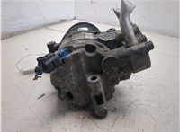 4F0260805AE Компрессор кондиционера Audi A6 (C6) 2005-2011 20098410 #2