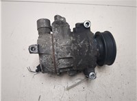 4F0260805AE Компрессор кондиционера Audi A6 (C6) 2005-2011 20098410 #3