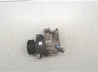 4F0260805AE Компрессор кондиционера Audi A6 (C6) 2005-2011 20098410 #8