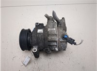 4F0260805AE Компрессор кондиционера Audi A6 (C6) 2005-2011 20098410 #9