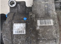 4F0260805AE Компрессор кондиционера Audi A6 (C6) 2005-2011 20098410 #10