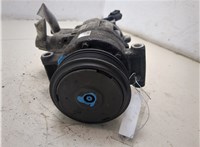 4F0260805AE Компрессор кондиционера Audi A6 (C6) 2005-2011 20098410 #11