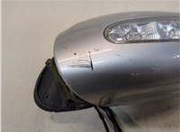  Зеркало боковое Mercedes S W220 1998-2005 20098417 #6