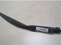  Щеткодержатель Mercedes A W168 1997-2004 20098419 #1