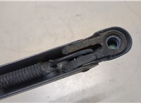  Щеткодержатель Mercedes A W168 1997-2004 20098419 #3