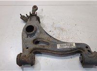  Рычаг подвески Mercedes CLK W208 1997-2002 20098421 #1