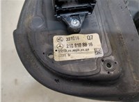  Зеркало боковое Mercedes E W210 1995-2002 20098422 #3