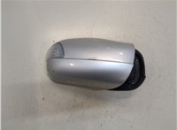  Зеркало боковое Mercedes E W210 1995-2002 20098422 #5