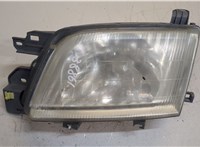  Фара (передняя) Subaru Forester (S10) 1998-2002 20098427 #1