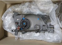  Фара (передняя) Subaru Forester (S10) 1998-2002 20098427 #7