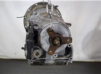  КПП - автомат (АКПП) Mercedes E W212 2009-2013 20098428 #3