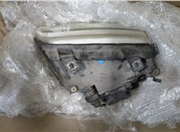  Фара (передняя) Audi A4 (B5) 1994-2000 20098438 #7