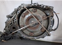  КПП - автомат (АКПП) Volvo S40 2004- 20098441 #1