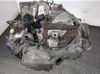 30681143 КПП - автомат (АКПП) Volvo S40 2004- 20098441 #6