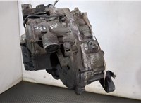  КПП - автомат (АКПП) Volvo S40 2004- 20098441 #7