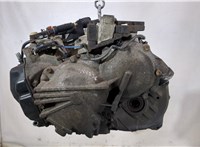  КПП - автомат (АКПП) Volvo S40 2004- 20098441 #9