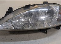  Фара (передняя) Renault Megane 1996-2002 20098445 #2