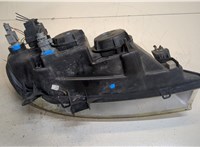  Фара (передняя) Renault Megane 1996-2002 20098445 #7