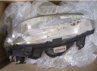  Фара (передняя) Renault Megane 1996-2002 20098445 #9