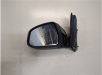 2171869, BM5117683KF, 1746420, BS7117K741GA Зеркало боковое Ford Focus 3 2011-2015 20098456 #1