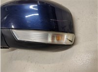 2171869, BM5117683KF, 1746420, BS7117K741GA Зеркало боковое Ford Focus 3 2011-2015 20098456 #3