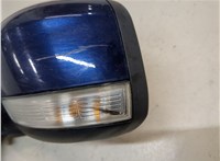 2171869, BM5117683KF, 1746420, BS7117K741GA Зеркало боковое Ford Focus 3 2011-2015 20098456 #4