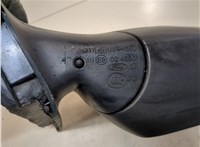 2171869, BM5117683KF, 1746420, BS7117K741GA Зеркало боковое Ford Focus 3 2011-2015 20098456 #5