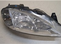  Фара (передняя) Renault Megane 1996-2002 20098457 #1