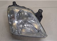  Фара (передняя) Opel Meriva 2003-2010 20098471 #1