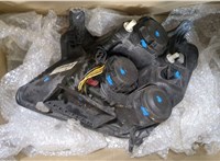  Фара (передняя) Opel Meriva 2003-2010 20098471 #8