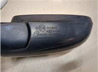  Зеркало боковое Toyota Avensis 1 1997-2003 20098475 #4