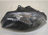  Фара (передняя) Seat Ibiza 3 2001-2006 20098485 #1