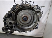 DS7R7000BF КПП - робот Ford Mondeo 5 2015- 20098484 #1