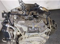  КПП - робот Ford Mondeo 5 2015- 20098484 #4