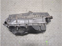  Корпус воздушного фильтра Mini Cooper (R56/R57) 2006-2013 20098492 #1