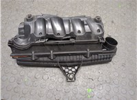  Корпус воздушного фильтра Mini Cooper (R56/R57) 2006-2013 20098492 #2