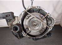 04800319AA КПП - автомат (АКПП) Chrysler Voyager 2001-2007 20098497 #1