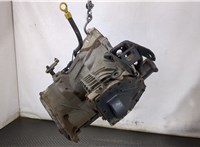 04800319AA КПП - автомат (АКПП) Chrysler Voyager 2001-2007 20098497 #6