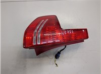  Фонарь (задний) Citroen C4 2004-2010 20098503 #1