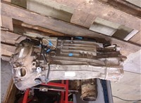 1642700301 КПП - автомат (АКПП) 4х4 Mercedes ML W164 2005-2011 20098512 #2