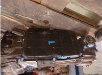1642700301 КПП - автомат (АКПП) 4х4 Mercedes ML W164 2005-2011 20098512 #6