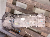 1642700301 КПП - автомат (АКПП) 4х4 Mercedes ML W164 2005-2011 20098512 #14