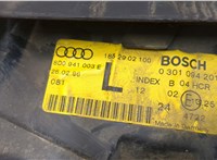  Фара (передняя) Audi A4 (B5) 1994-2000 20098516 #4