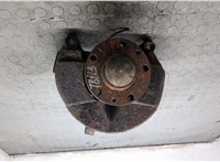 42470834 Кулак поворотный Iveco Daily 3 2000-2005 11253767 #4