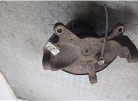 42470834 Кулак поворотный Iveco Daily 3 2000-2005 11253767 #5